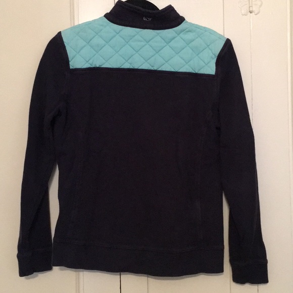 Vineyard vines pullover - Picture 2 of 4